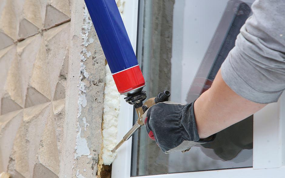 tarif fenetre double vitrage Paris 4